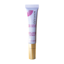 Makari Retinol Control Line Smoothing Eye Cream 15 ml