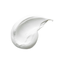 Makari Retinol Control Line Smoothing Eye Cream 15 ml - Image 2