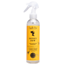 Camille Rose Honey Dew- Liquid Moisture Refresher 240 ml