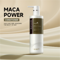 Karseell Maca Essence Repair Conditioner 800 ml - Image 2