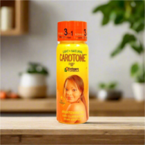 Carotone Brightening Oil Serum 65 ml
