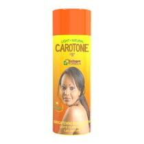 Carotone Brightening Body Lotion 500 ml