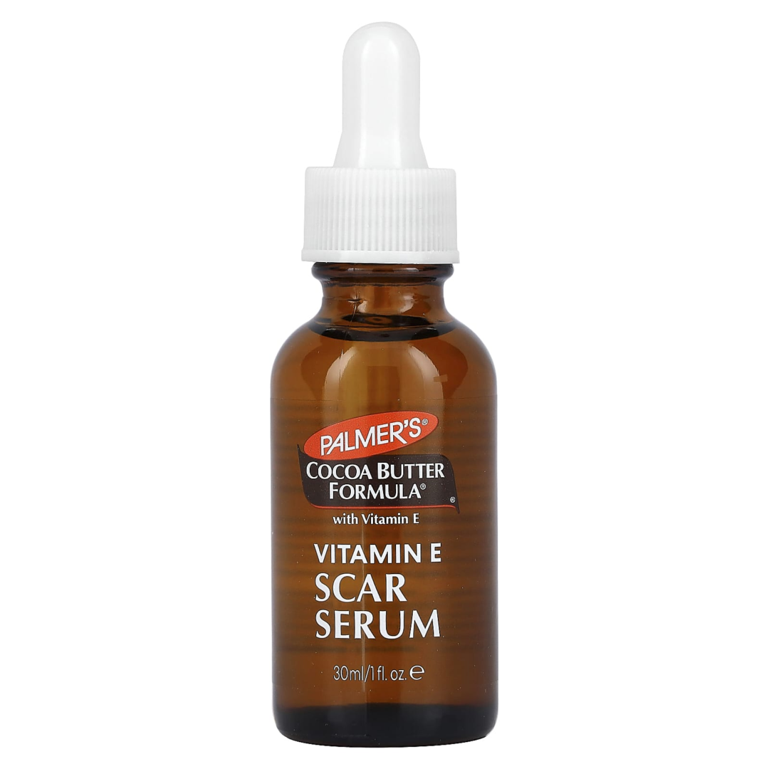 Palmer's Cocoa Butter Formula Scar Serum