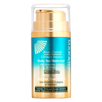 Makari Blue Crystal Vitality Face Moisturizer 50 ml