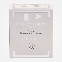 Pr. Francoise Bedon Lightening Soap Puissance - Image 2