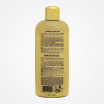 Pr. Francoise Bedon Milk Ultime Gold Or Luxe - Image 2
