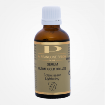 Pr. Francoise Bedon Serum Ultime Gold Or Luxe