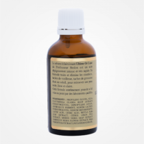 Pr. Francoise Bedon Serum Ultime Gold Or Luxe - Image 2
