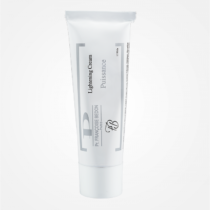 Pr. Francoise Bedon Lightening Cream Puissance