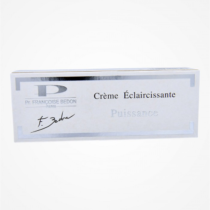 Pr. Francoise Bedon Lightening Cream Puissance - Image 2