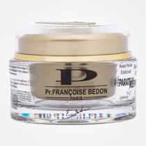 Pr. Francoise Bedon The baume purifiant REPARATEUR