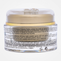 Pr. Francoise Bedon The baume purifiant REPARATEUR - Image 2