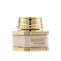 Makari Caviar Hydrating Face Cream 30 ml