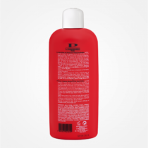 Pr. Francoise Bedon Lightening Milk Royal Luxe - Image 2