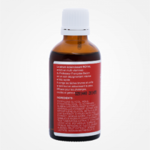 Pr. Francoise Bedon Lightening Serum Royal Luxe - Image 2