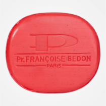 Pr. Francoise Bedon Lightening Soap Royal Luxe