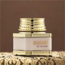 Makari Caviar Hydrating Face Cream 30 ml - Image 2