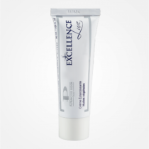 Pr. Francoise Bedon Lightening Cream Excellence Luxe