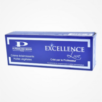 Pr. Francoise Bedon Lightening Cream Excellence Luxe - Image 2