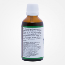 Pr. Francoise Bedon Lightening Serum Energie - Image 2