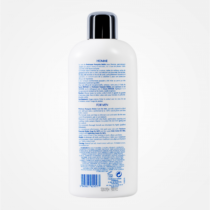 Pr. Francoise Bedon Hydrating Milk for Man - Image 2