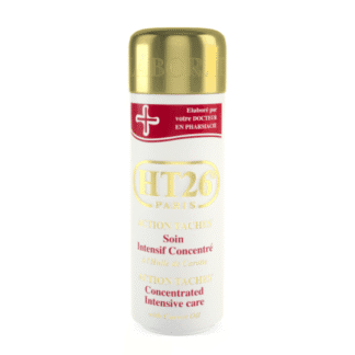 HT26 Action Taches Body Lotion 500 ml