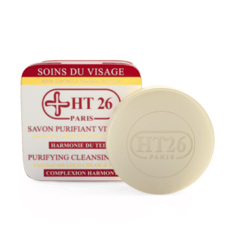 HT26 Purifying Soap Bar