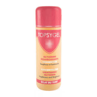 HT26 Lightening Glycerin