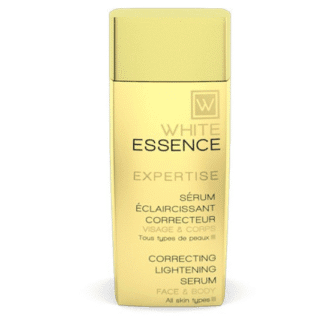 HT26 Correcting Lightening Serum 120 ml