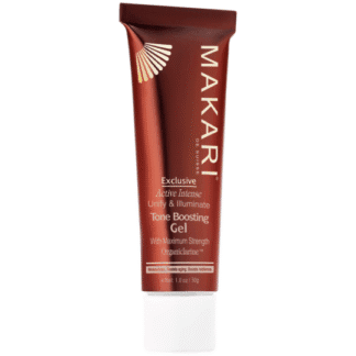 Makari Exclusive Tone Boosting Gel 30 g
