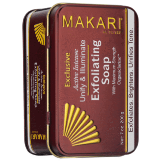 Makari Exclusive Active Intense Soap 200 g