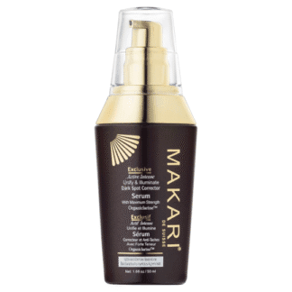 Makari Exclusive Dark Spot Corrector Serum 50 ml
