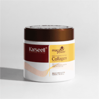 Karseell Collagen Hair Treatment Mask 500 ml