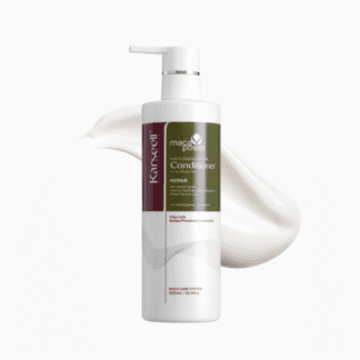 Karseell Maca Essence Repair Conditioner 800 ml