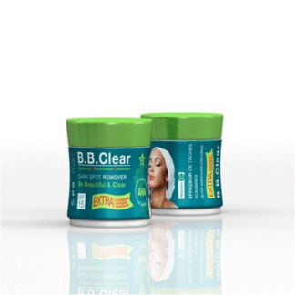 B.B. Clear Dark Spot Remover 30 ml