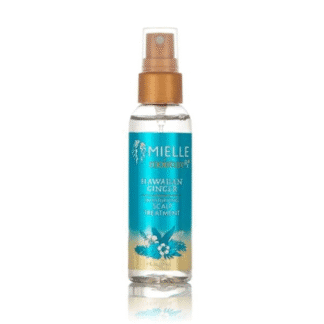 Mielle Organics Moisture RX Scalp Treatment 59 ml