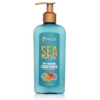 Mielle Organics Sea Moss Anti-Shedding Conditioner 235 ml
