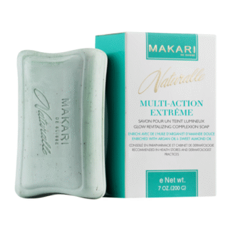 Makari Naturalle Multi-Action Extreme Glow Revitalizing Soap 200 g