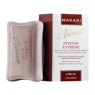 Makari Naturalle Intense Extreme Glow Rejuvenating Complexion Soap 200 g