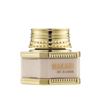 Makari Caviar Hydrating Face Cream 30 ml