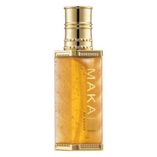 Makari Skin Repairing & Clarifying Serum 40 ml