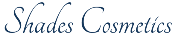 Shades Cosmetics