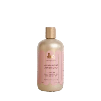 KC By Keracare Moisturizing Conditioner (355ml)