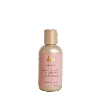 KC By Keracare Moisturizing Oil Cocktail (120ml)