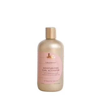 Kc By Keracare Moisturizing Curl Activator (355ML)