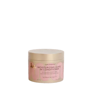 Kc By Keracare Moisturizing Leave-In Conditioner (320G)