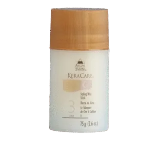 Keracare Styling Wax Stick (75G)
