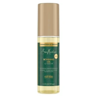 Shea Moisture - Bonding Oil w/amla oil 97ml