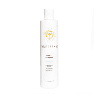 Innersense Organic Beauty Clarity Hairbath 295ml