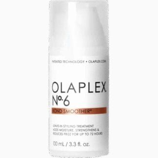 Olaplex - No.6 Bond Smoother (3.3oz)